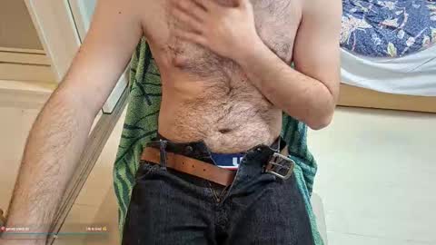 Jules online show from March 2026 09:59:02 AM