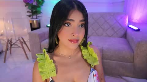 Jules Bennett online show from September 2025 11:33:02 AM