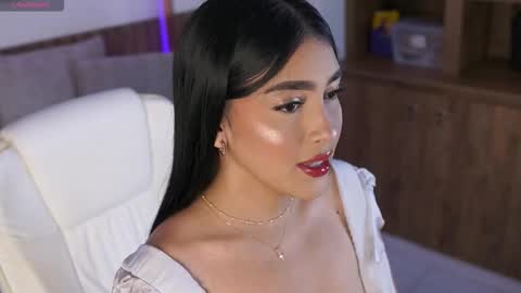 Jules Bennett online show from January 2026 11:34:01 AM