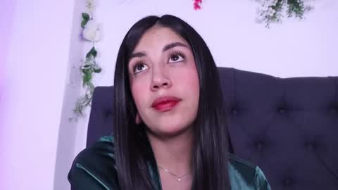 Julees online show from September 2025 08:36:02 AM