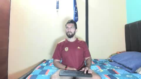 Jules online show from March 2025 02:21:01 PM