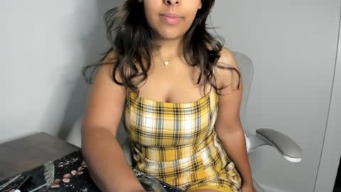 Jules online show from April 2026 04:15:02 PM