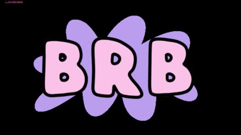 julessy online show from November 2025 03:49:01 PM