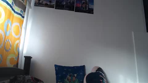 Julfigo online show from February 2025 12:30:02 PM