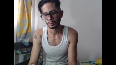 Julfigo online show from March 2025 06:45:01 PM