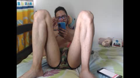 Julfigo online show from October 2025 03:08:01 PM