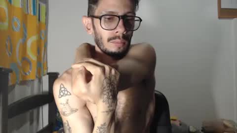 Julfigo online show from June 2026 01:06:01 AM