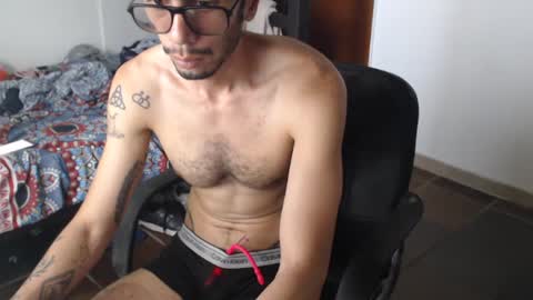 Julfigo online show from July 2026 03:04:02 PM