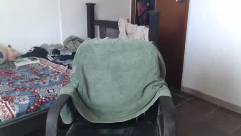 Julfigo online show from July 2026 05:07:02 PM