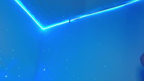  Juliana Torres  online show from February 2025 04:59:02 PM