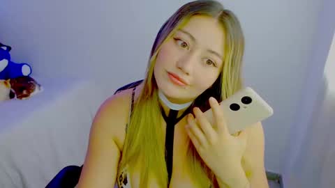  Juliana Torres  online show from September 2025 08:56:02 PM