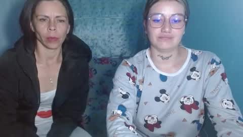  Juliana Torres  online show from January 2026 08:40:02 AM