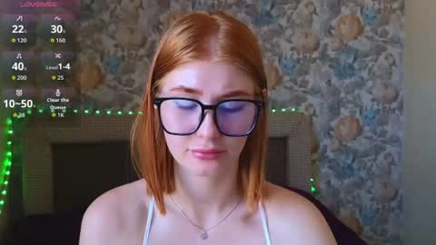 Julia online show from July 2026 06:41:02 AM
