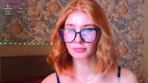 Julia online show from July 2026 02:32:01 PM