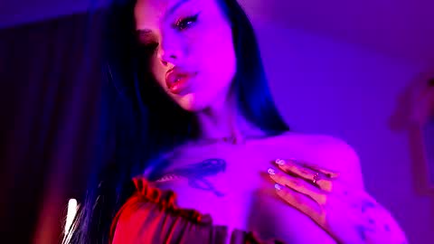 Snapshot of juli_jam chatting on May 2026 08:14:02 PM Hi call me July My fav speed 111222333666 PVT open online show from May 2026 08:14:02 PM
