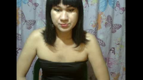 JULIA online show from March 2026 05:29:01 PM