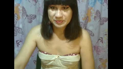 JULIA online show from March 2026 05:57:02 PM