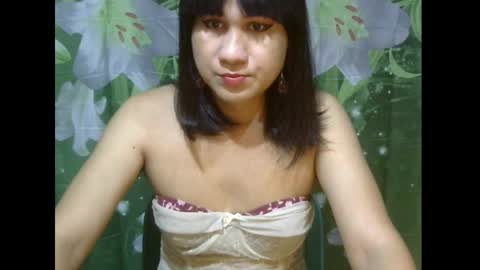 JULIA online show from March 2026 04:30:02 PM