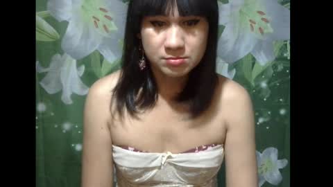 JULIA online show from April 2026 04:53:02 PM