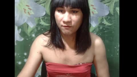 JULIA online show from April 2026 06:14:02 PM
