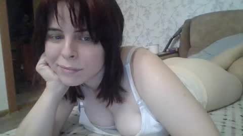 Julia online show from September 2025 09:42:02 AM