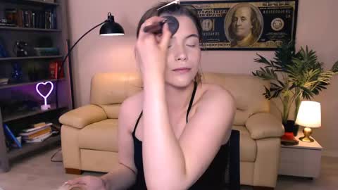 julia485262 online show from June 2026 01:23:02 PM