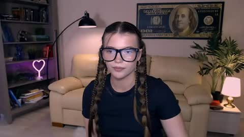 julia485262 online show from July 2026 03:14:02 PM