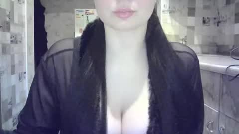 julia69009 online show from April 2026 07:58:01 PM