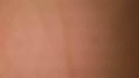 julia988746 online show from December 2024 11:28:02 PM