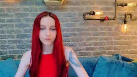 JuliaJae online show from July 2026 04:51:02 AM