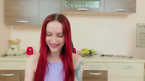 JuliaJae online show from July 2026 04:59:02 AM