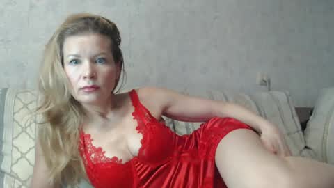 julia_giulia online show from February 2025 01:31:02 AM