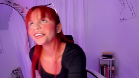 Snapshot of julia_joness chatting on December 2024 12:06:02 AM Julia online show from December 2024 12:06:02 AM