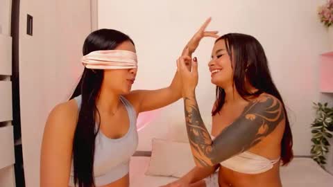 Snapshot of julia_joness chatting on September 2025 01:31:02 AM Julia online show from September 2025 01:31:02 AM