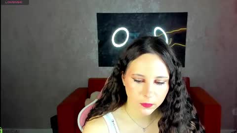 Snapshot of julia_shyy chatting on May 2026 01:01:01 AM Julia Shyy online show from May 2026 01:01:01 AM