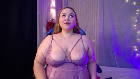 Juliana online show from January 2025 06:59:02 AM