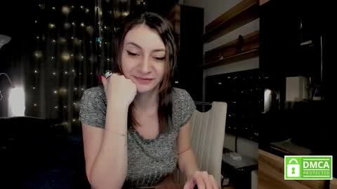 julia_t_mog online show from January 2026 09:50:02 PM