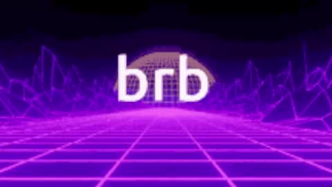 julia_t_mog online show from June 2026 10:09:01 AM
