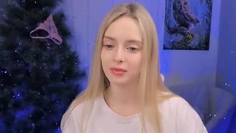 Julia online show from December 2025 02:46:01 PM