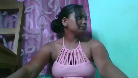 juliah02 online show from January 2025 05:40:02 AM