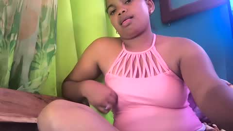 juliah02 online show from February 2025 09:19:01 AM