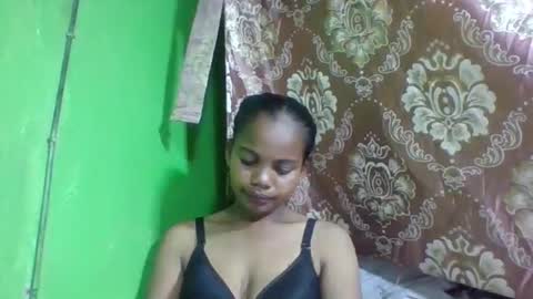 Snapshot of juliah02 chatting on March 2026 07:30:02 AM juliah02 online show from March 2026 07:30:02 AM