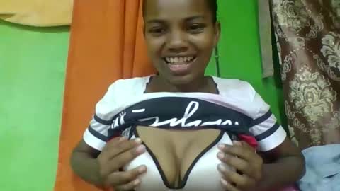 Snapshot of juliah02 chatting on April 2026 10:13:02 AM juliah02 online show from April 2026 10:13:02 AM