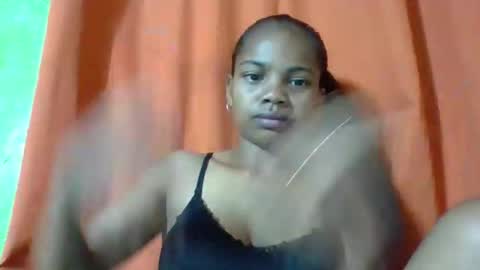 Snapshot of juliah02 chatting on April 2026 02:50:02 AM juliah02 online show from April 2026 02:50:02 AM