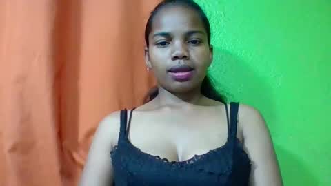 Snapshot of juliah02 chatting on May 2026 07:47:01 AM juliah02 online show from May 2026 07:47:01 AM