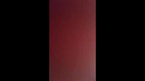 juliahaiee online show from February 2025 11:33:01 AM