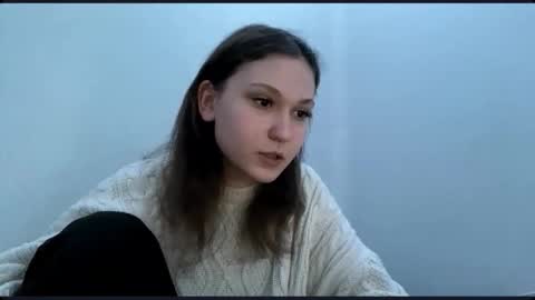 Snapshot of juliajuise chatting on March 2026 11:03:01 AM Julia online show from March 2026 11:03:01 AM