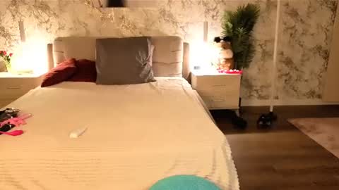 Snapshot of juliamillss chatting on July 2026 06:47:02 PM juliamillss online show from July 2026 06:47:02 PM