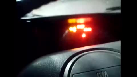 Pamela online show from December 2024 10:01:02 AM