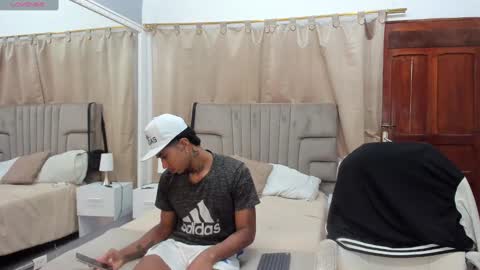 Snapshot of julian_billy chatting on December 2024 02:51:01 PM julian billy online show from December 2024 02:51:01 PM